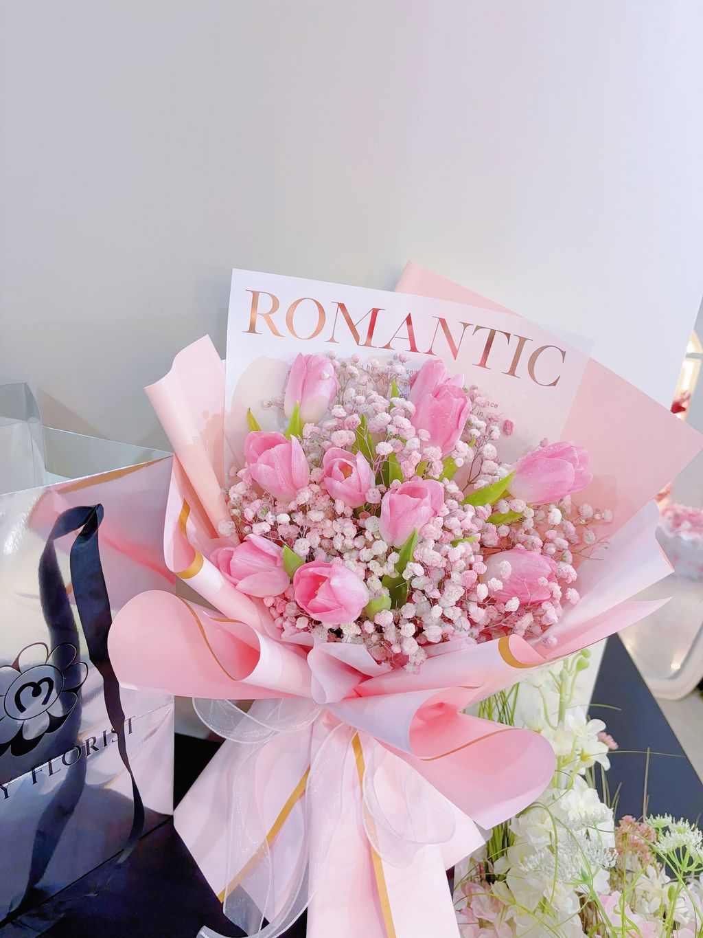 image_3EC94ABD-369E-4680-9F57-0C924E058810_1772643310