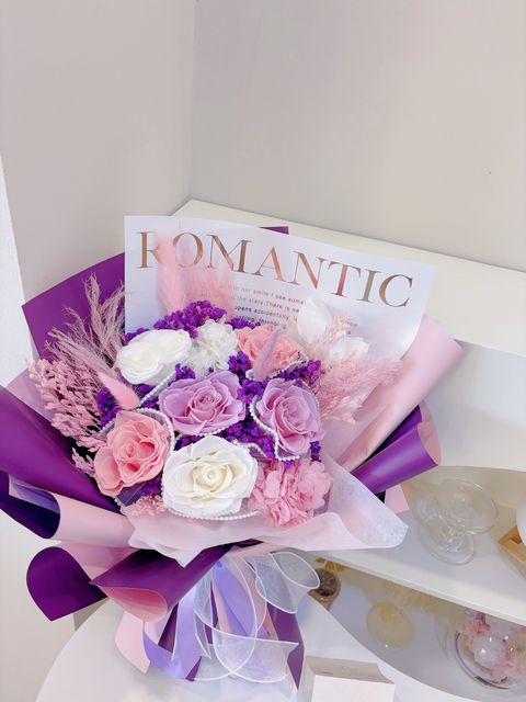 image_6C978D71-770D-477C-BE3A-2DFE7F3A5257_1772643457