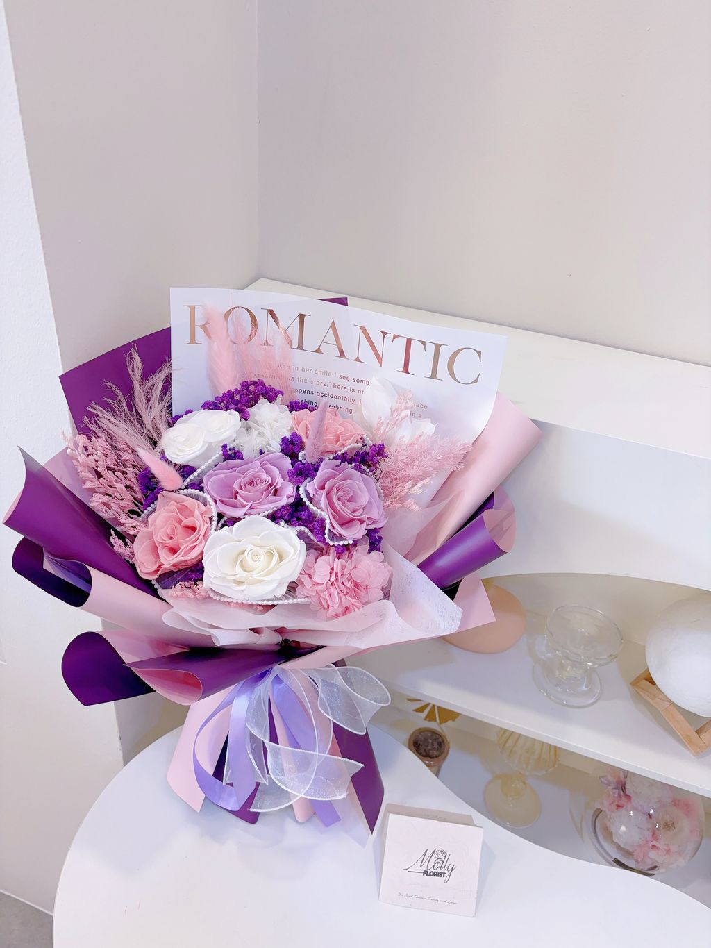 image_35898368-CC14-43C1-A2F7-F35FB968B019_1772643459