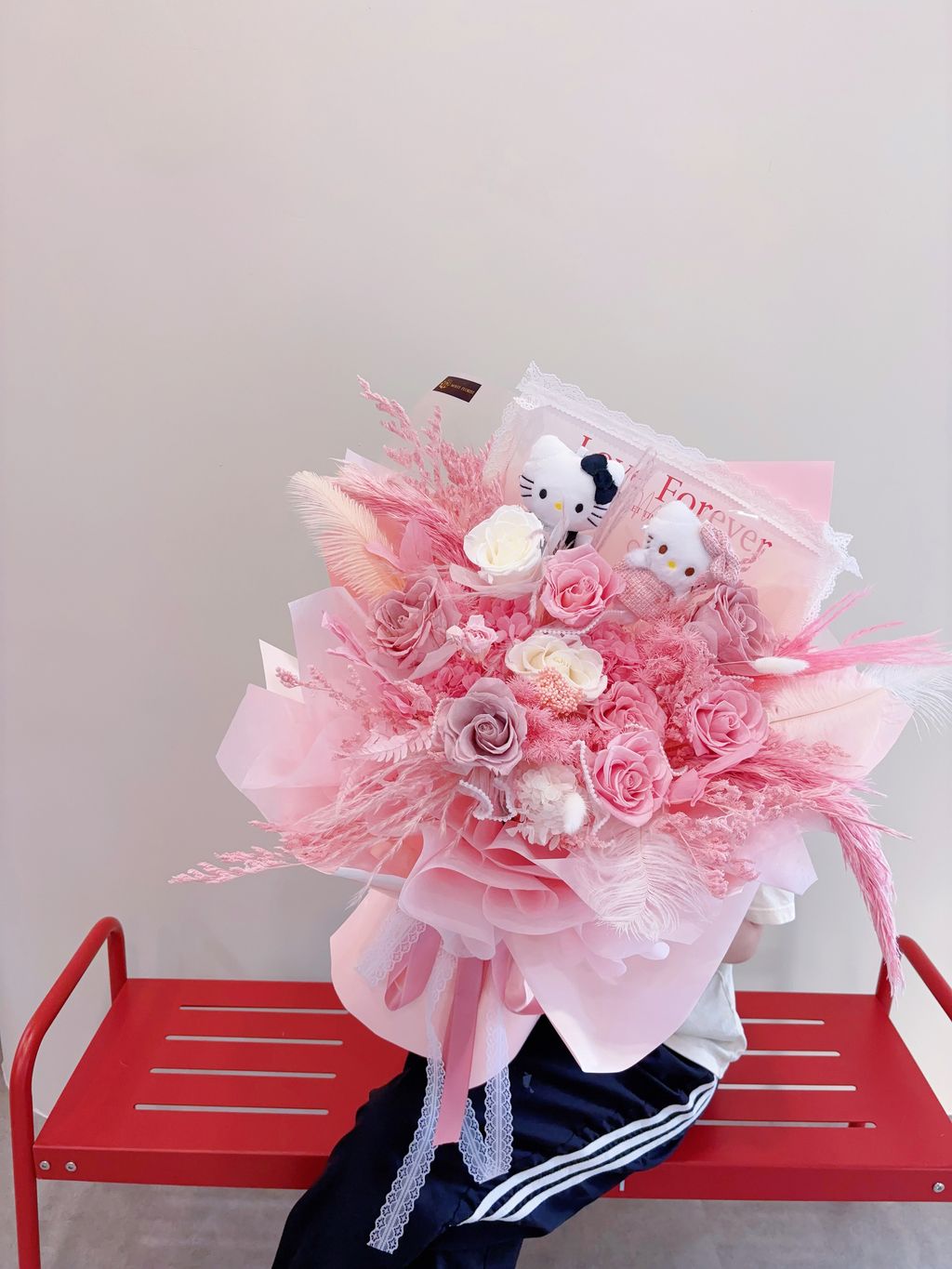 image_2359FD6E-8165-42F0-B128-3549A58E8B9C_1772644089