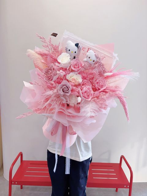 image_D45125A6-B016-4299-B636-E454BE55BECF_1772644089