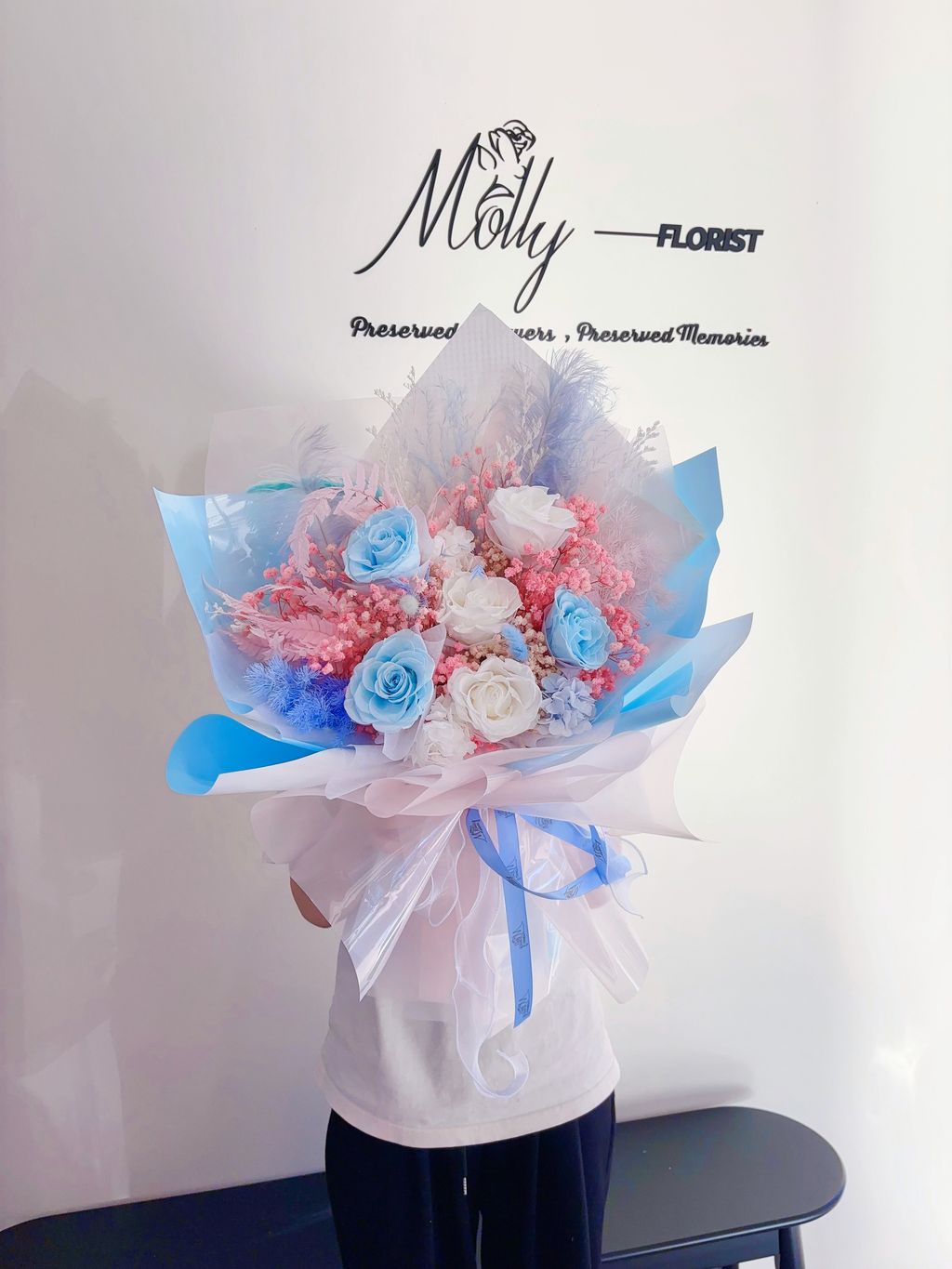 image_C35FC1CC-3F11-43ED-917C-2E35F45B7E59_1770226140