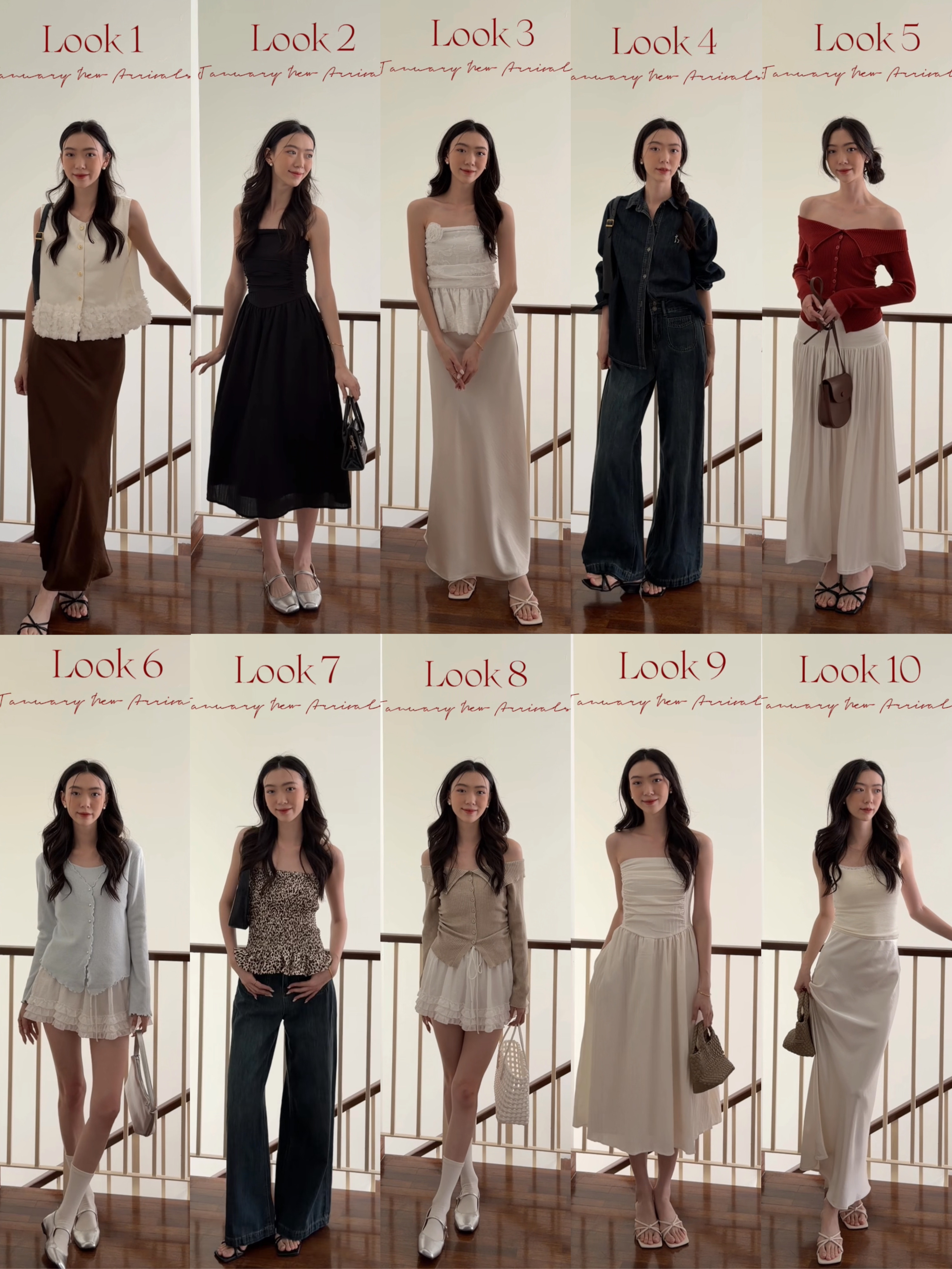 4B704B61-48EA-4E9F-B6C2-43FD69B0B1FA