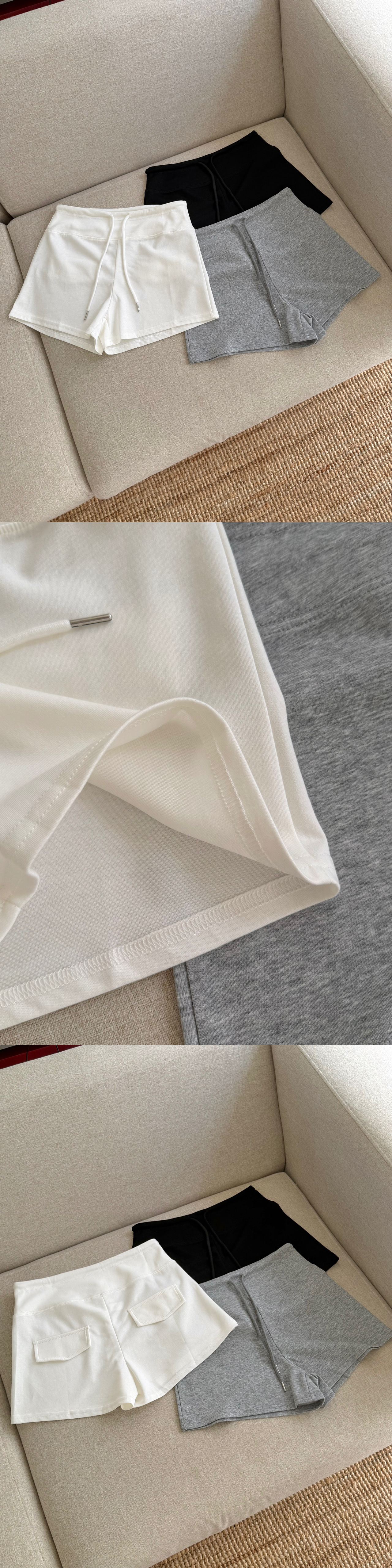 IMG_6356
