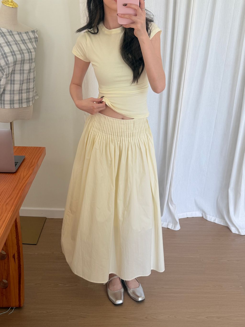 image_2384F9EA-0B70-4772-A3B4-2BB09AED068A_1773494543