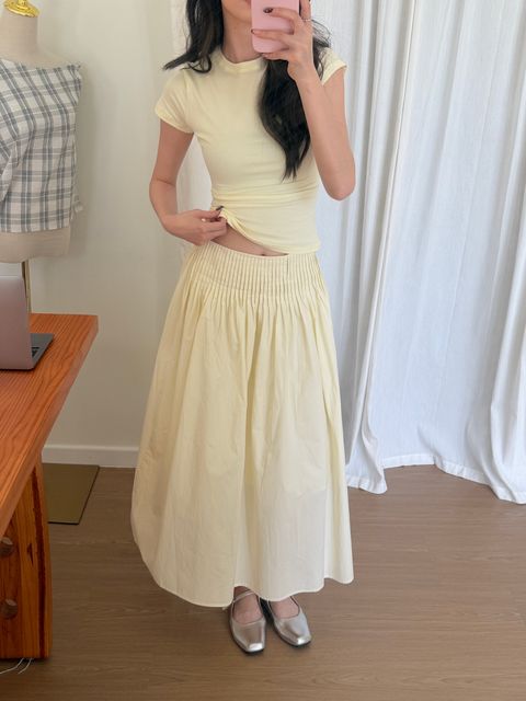 image_2384F9EA-0B70-4772-A3B4-2BB09AED068A_1773494543