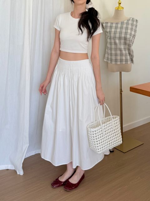 image_BF84A042-FA4E-41AC-8183-C452BA758854_1773494635