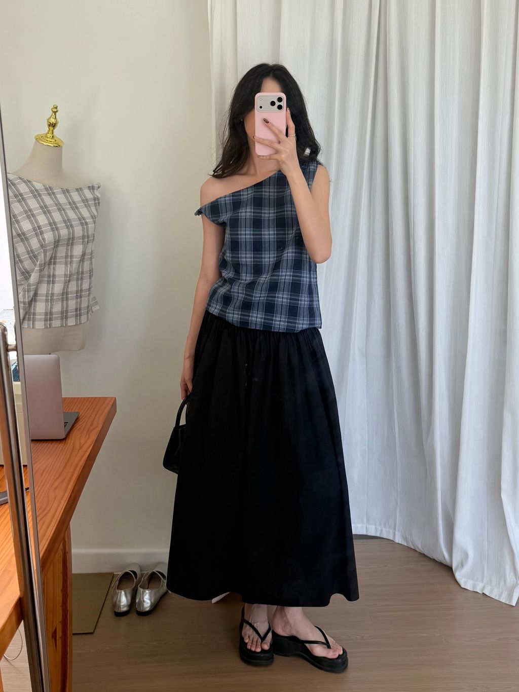 image_E02896A9-D855-424E-91F4-8A5304089292_1773494717