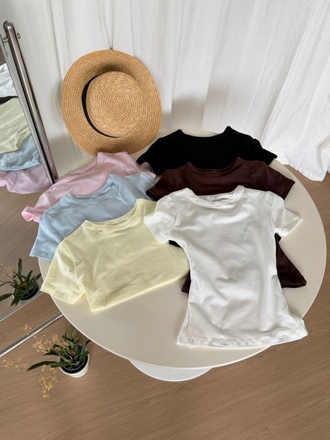 image_2FFD3F90-6968-48B2-A841-6F0F48D86FB8_1773494820