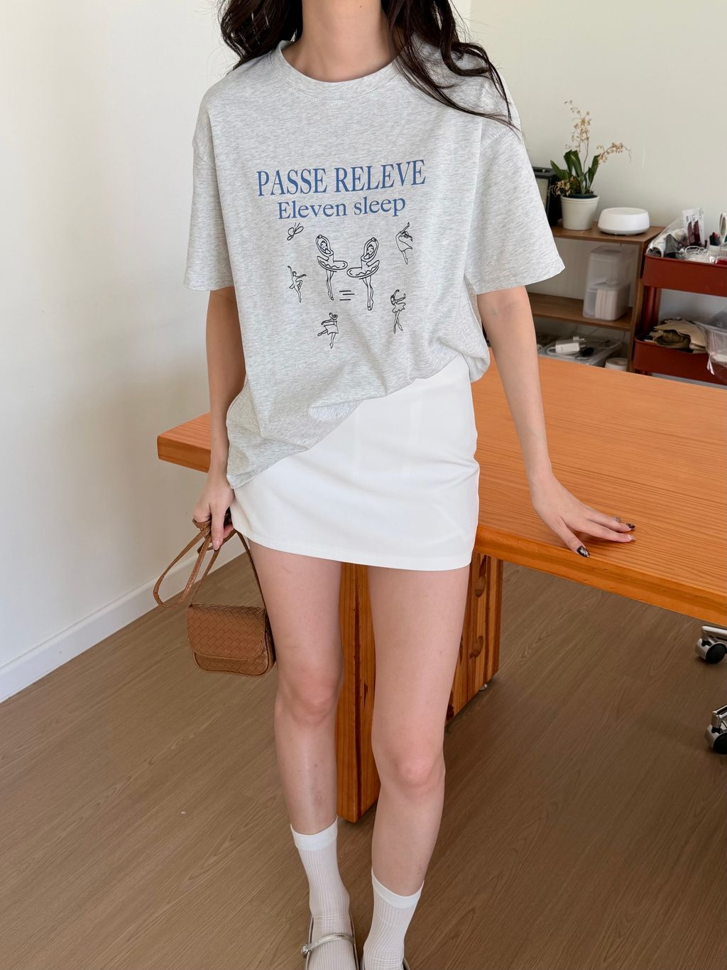 image_6A92834C-31E8-4D61-811B-A2F741CB3531_1773494946