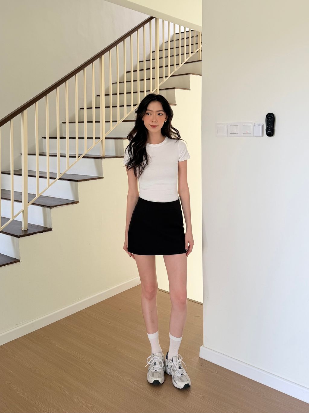 image_C3B4979F-EE9E-457F-9FCC-6B5D26C0D1EB_1773495146