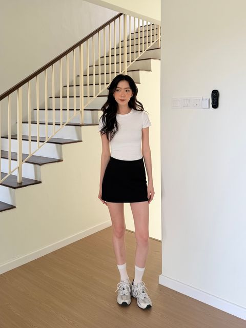 image_C3B4979F-EE9E-457F-9FCC-6B5D26C0D1EB_1773495146