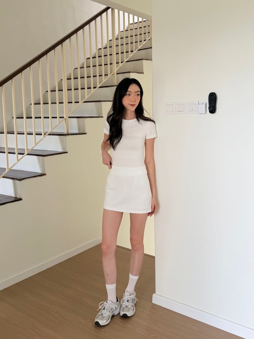 image_6D79806E-5BEC-4BD1-B362-BC438F6C59A1_1773495263