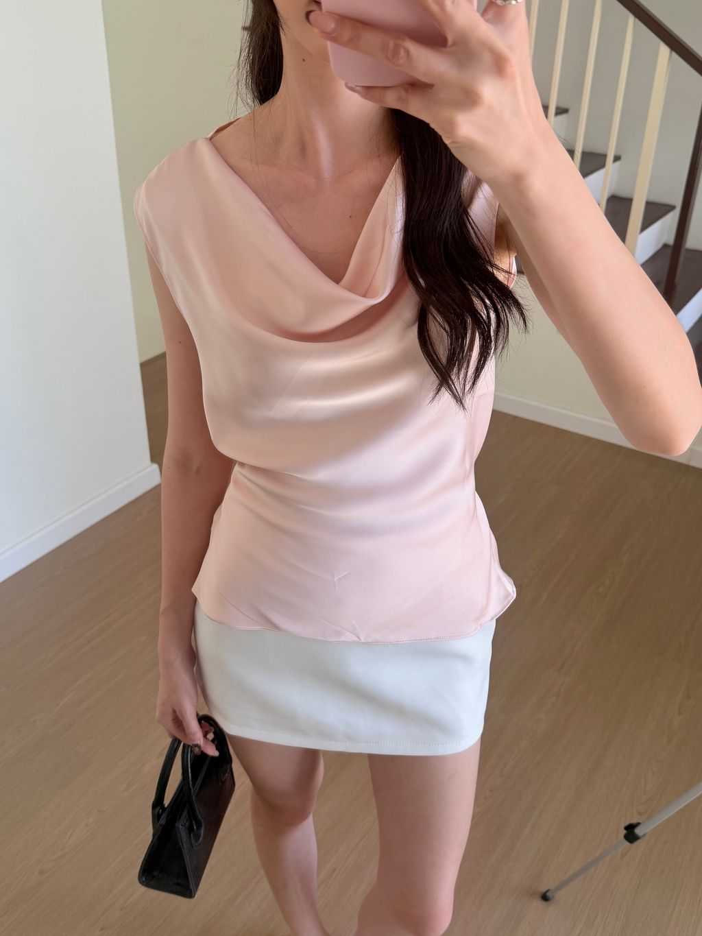 image_69913168-3227-450A-86B4-582A24A2B8A2_1773495315