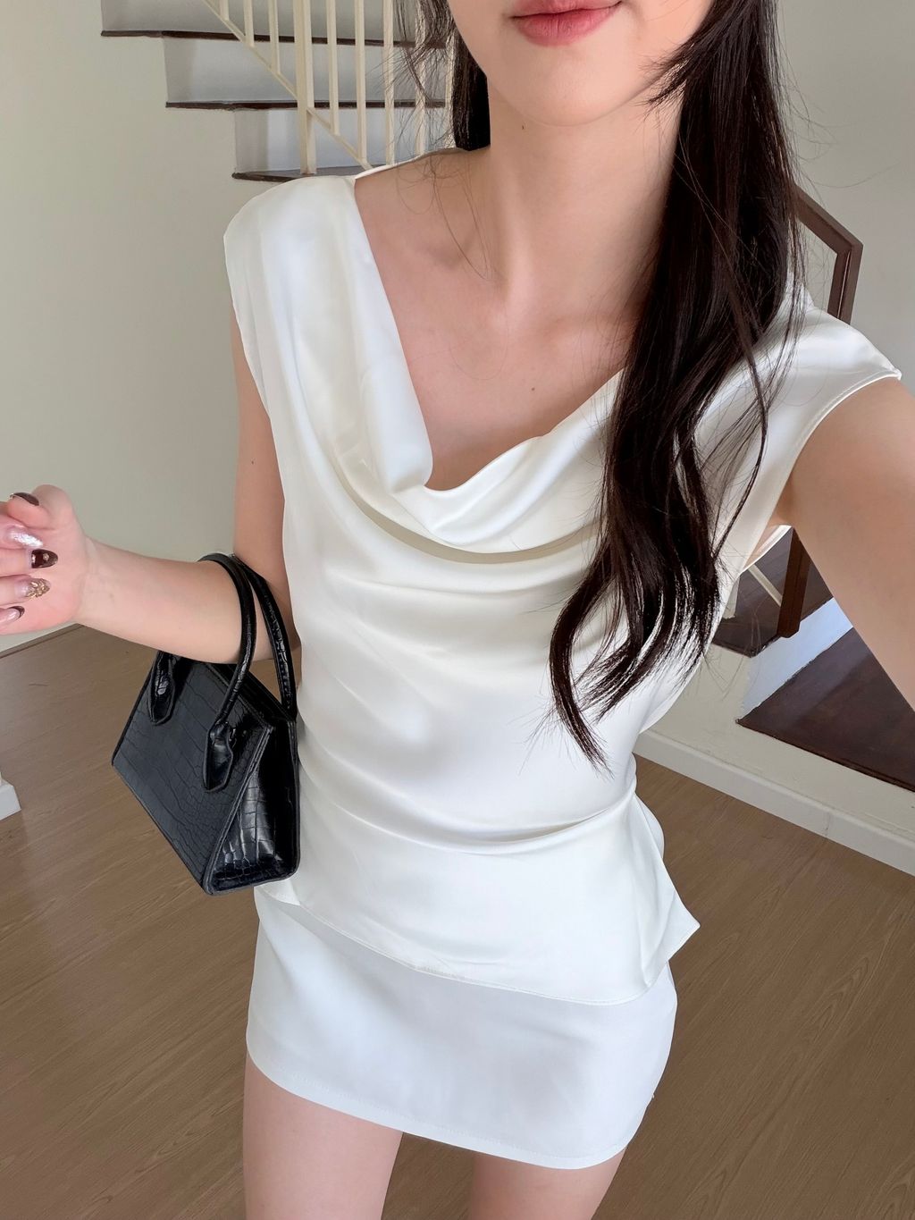 image_94C8E6C6-6D24-4BCA-A8A8-1DAD2121AA9A_1773495379