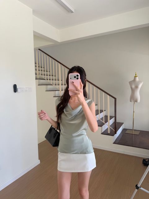 image_4B3E2F94-24E7-4E39-AF26-B4A6913D07BD_1773495444