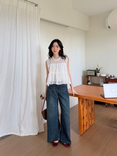 image_A69FC6A9-5C98-452F-A47D-41E7C6F97562_1773495497