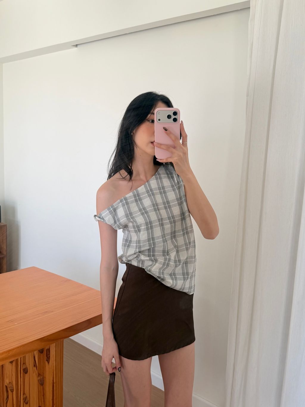 image_81E60AA1-62AC-49C2-8547-A0E474E94073_1773495563