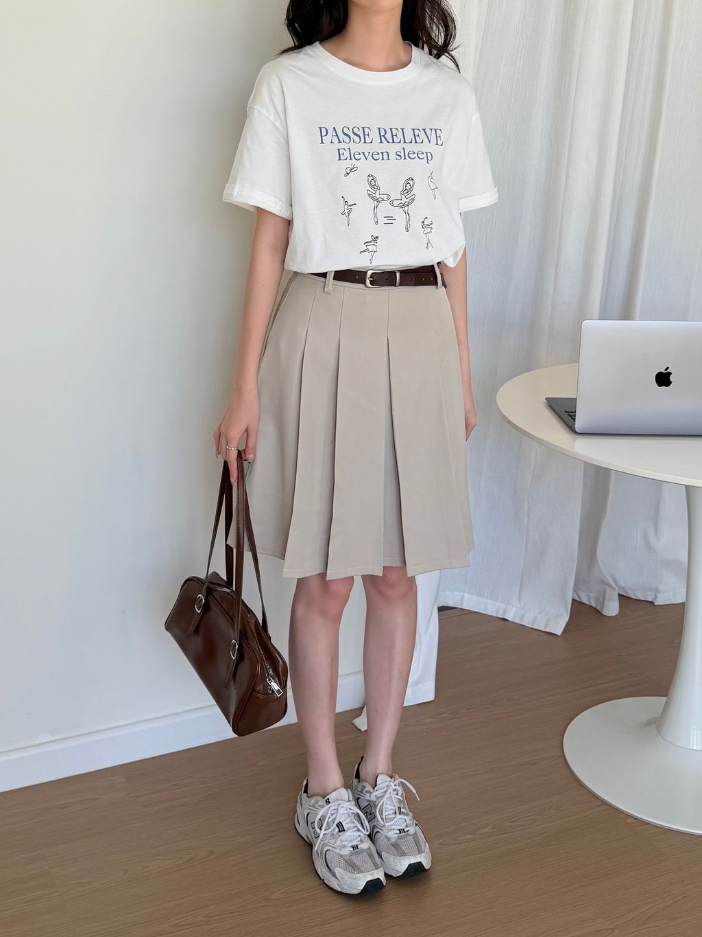 image_4CBF5AE1-98A8-47D0-A3CD-4462973A0BEC_1773495694