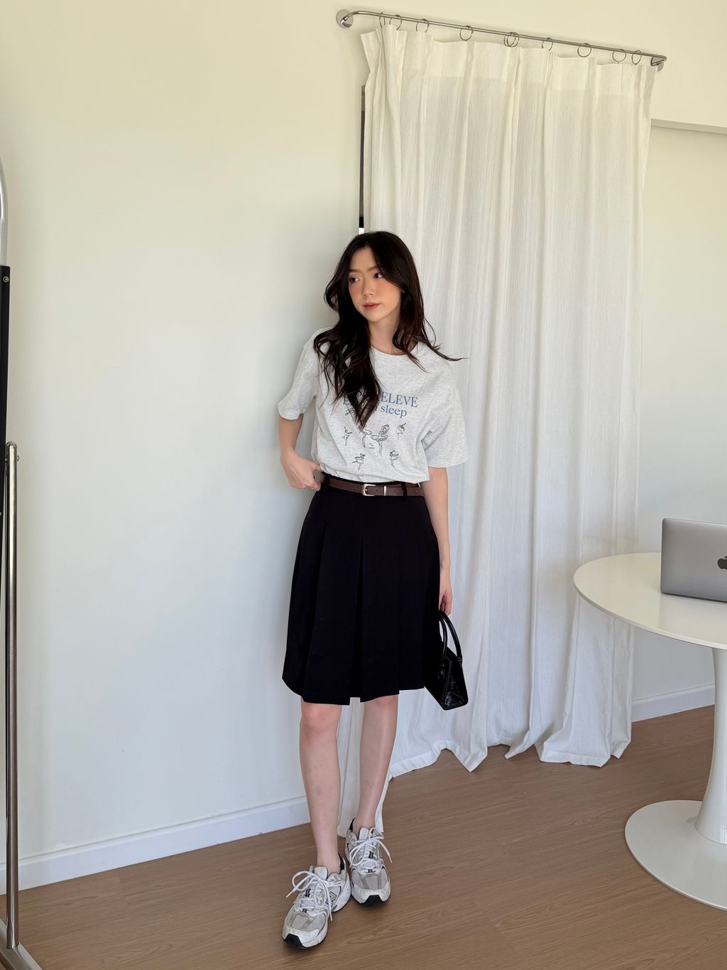 image_7B276987-6946-4C87-9D78-7B2ED3DB2FE5_1773495769