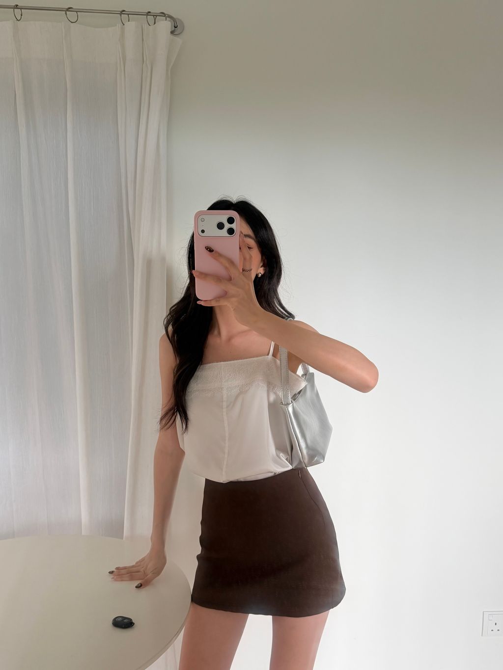 image_A8151B48-76B4-4B27-A9EF-70EFB8E5E4CC_1774177528