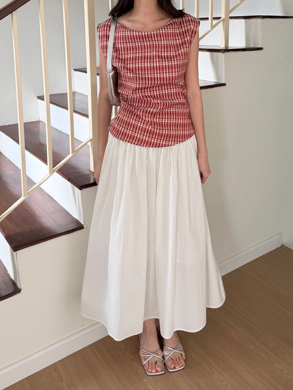 image_6C3C8004-12AD-4ABE-A93D-35AC658E97C1_1774178539