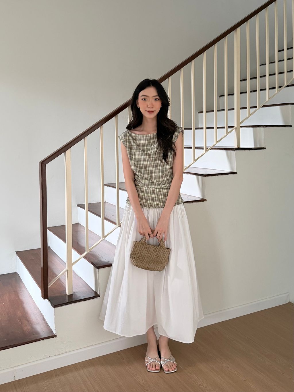 image_F70630A6-6927-4458-885D-B7B0222E5EF0_1774179181