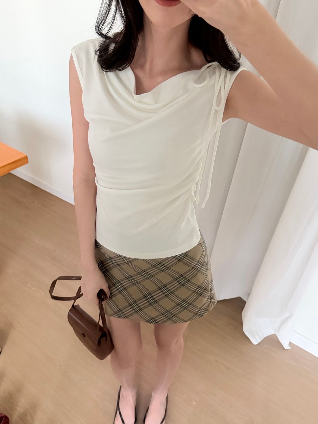 image_EFDFE208-BCAD-4627-B8D3-71713D461D0E_1774179867