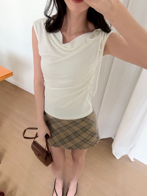 image_EFDFE208-BCAD-4627-B8D3-71713D461D0E_1774179867