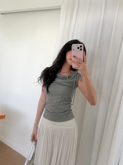 image_5746CD18-740A-491D-94A4-8AAA3BE6ED13_1774180069