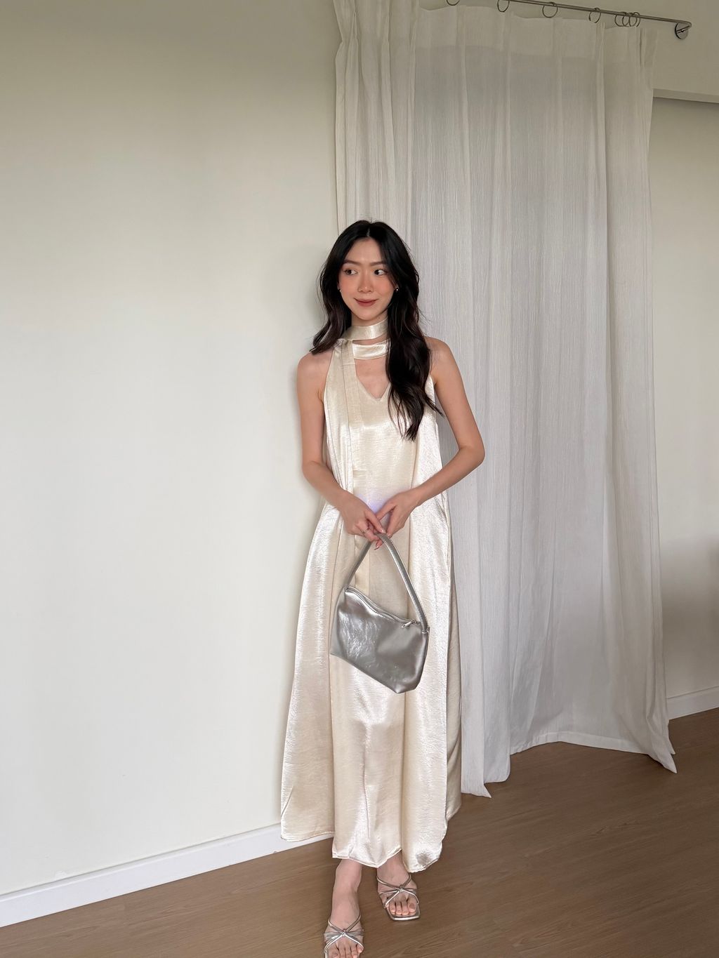 image_431AB79F-B72F-49B2-A8F9-72AA87A3A562_1774180204