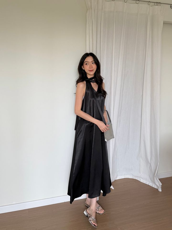 image_4C262939-AB62-403C-A7C4-8B88CCAA5DA4_1774180300