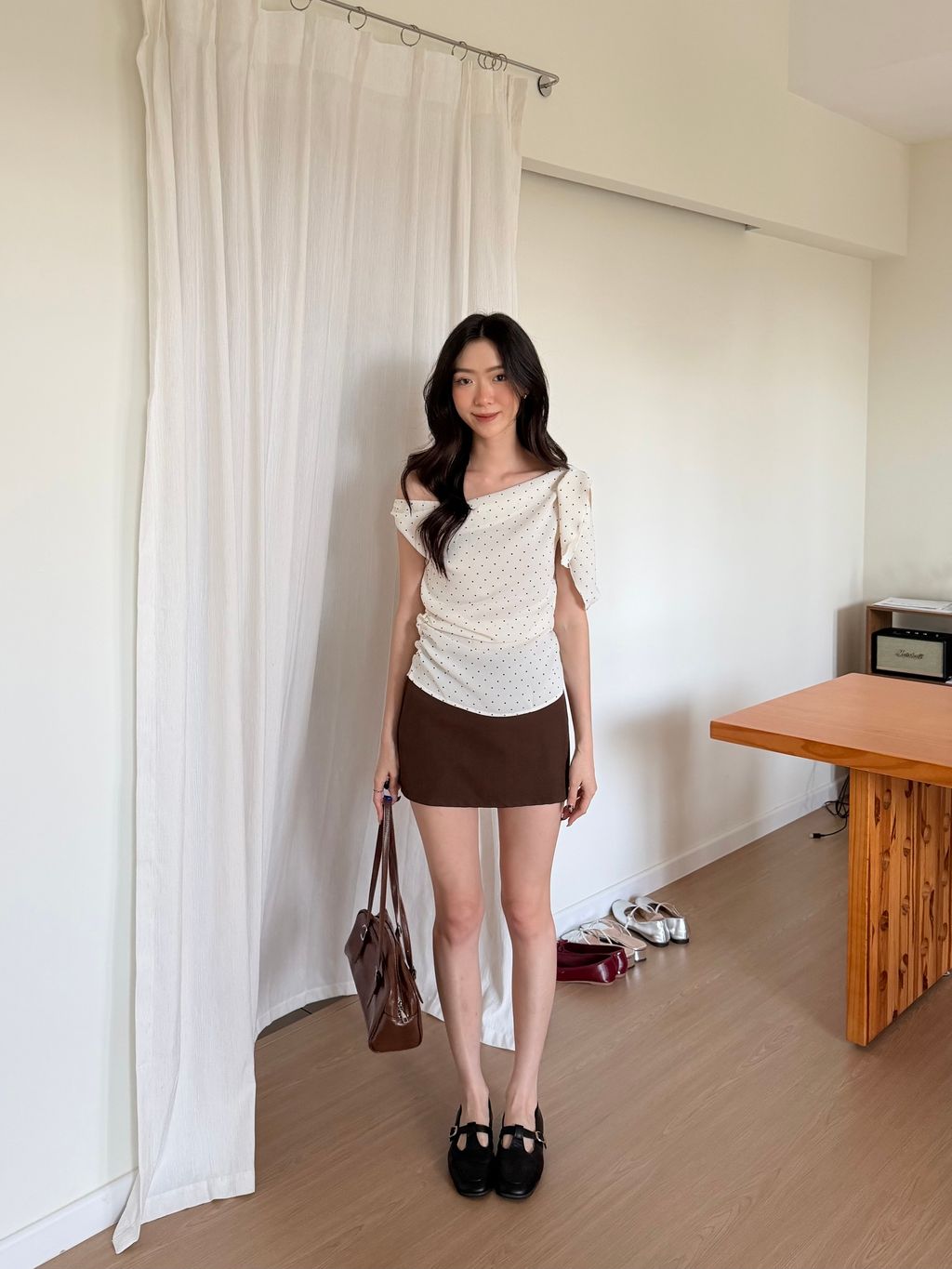 image_1F64C72F-47AC-4C30-873B-888B998BC5CB_1774180490