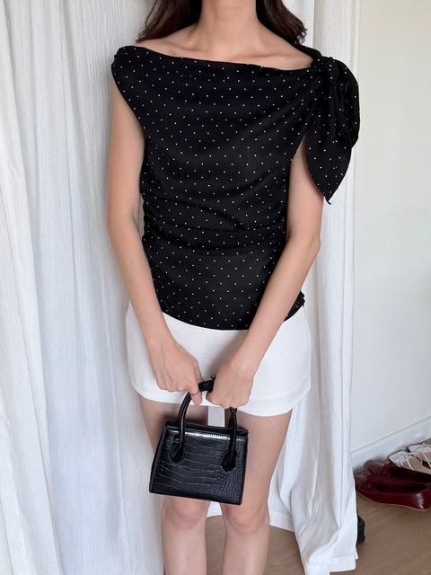 image_D5E74631-22A7-4F36-A6F7-A779E1CB21B2_1774180572