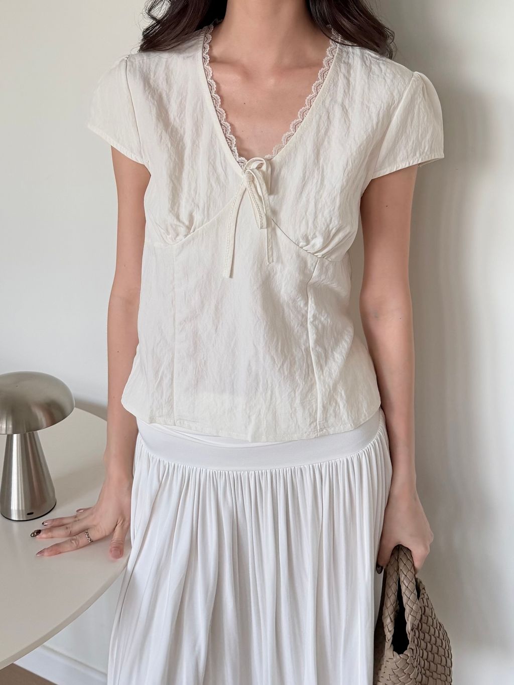 image_A48527F1-6AAD-4F63-957E-44DB5C263BCA_1774180690