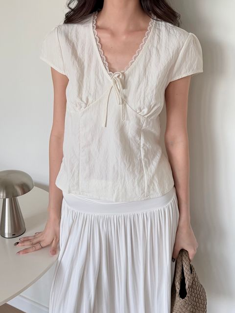 image_A48527F1-6AAD-4F63-957E-44DB5C263BCA_1774180690