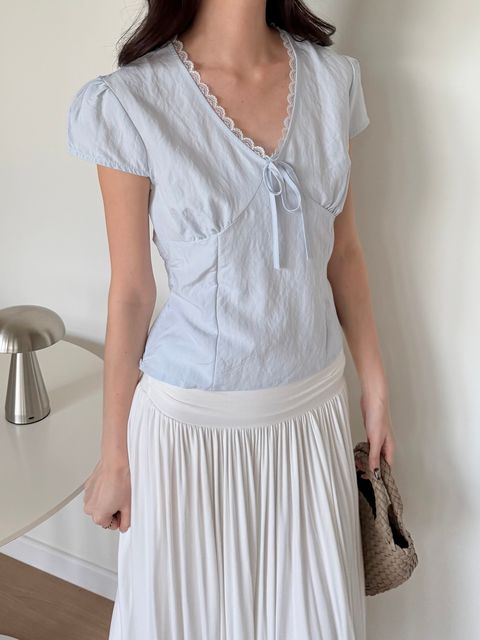 image_60E9E0E8-BB20-4A5C-BF71-6AD96C85E403_1774180789