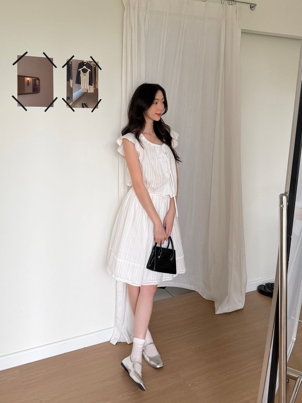 image_C3ED382A-6368-4545-A24C-76A0953E9179_1774932441