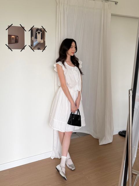 image_C3ED382A-6368-4545-A24C-76A0953E9179_1774932441