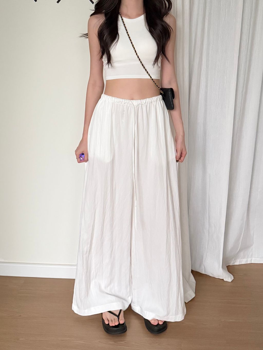 image_80B32FF7-2652-4233-A778-61C169AA5A04_1774932541