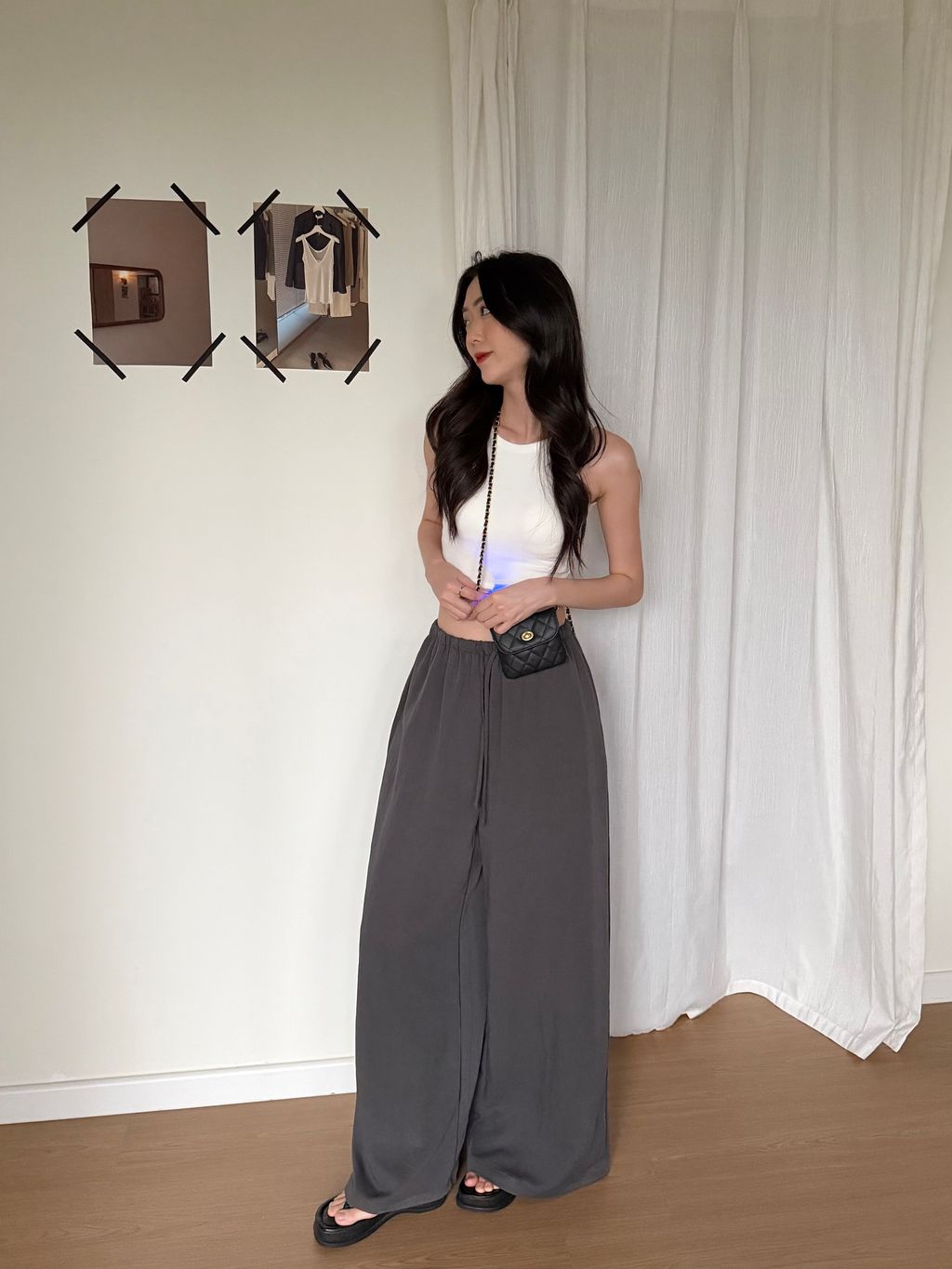 image_41B251F0-85DF-4033-A592-7C1AF4AF701A_1774932598