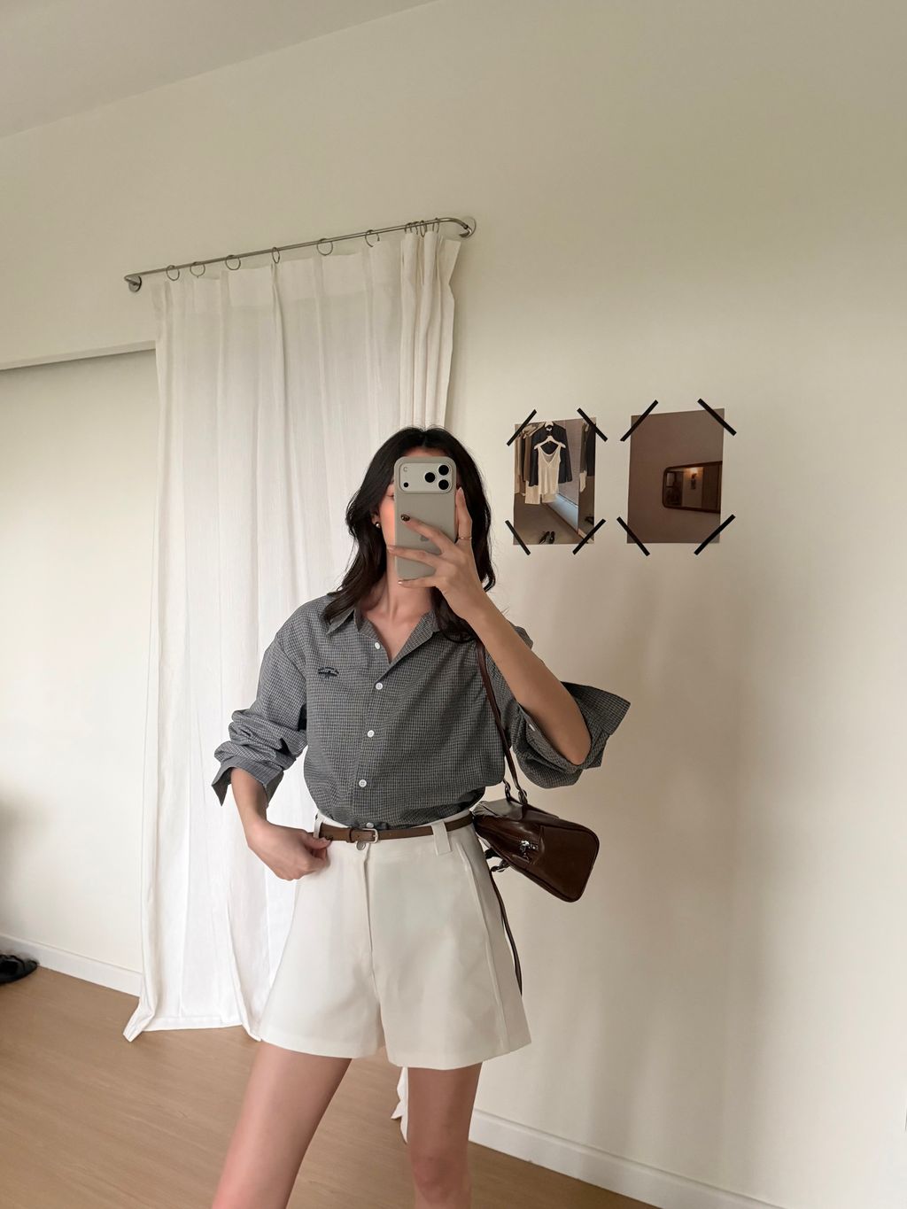 image_435541CC-76FF-4A1D-BA5E-ADE030DF756B_1774932670