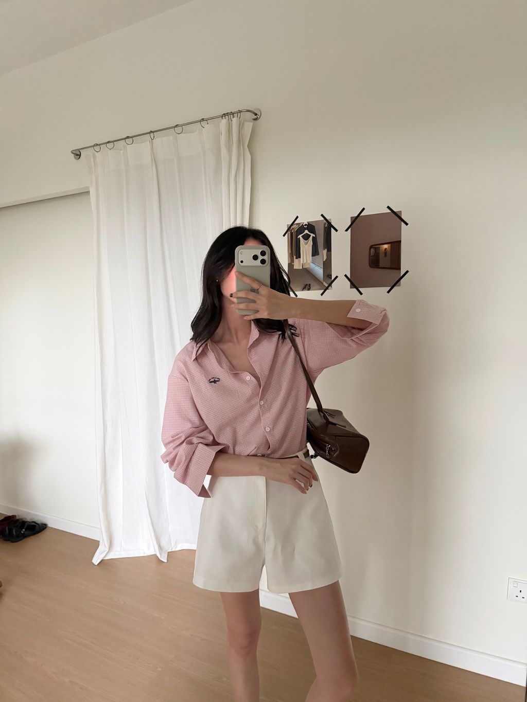 image_FF1A4412-C937-4EE4-A702-0FE385F3AFAB_1774932721