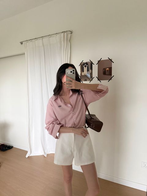 image_FF1A4412-C937-4EE4-A702-0FE385F3AFAB_1774932721