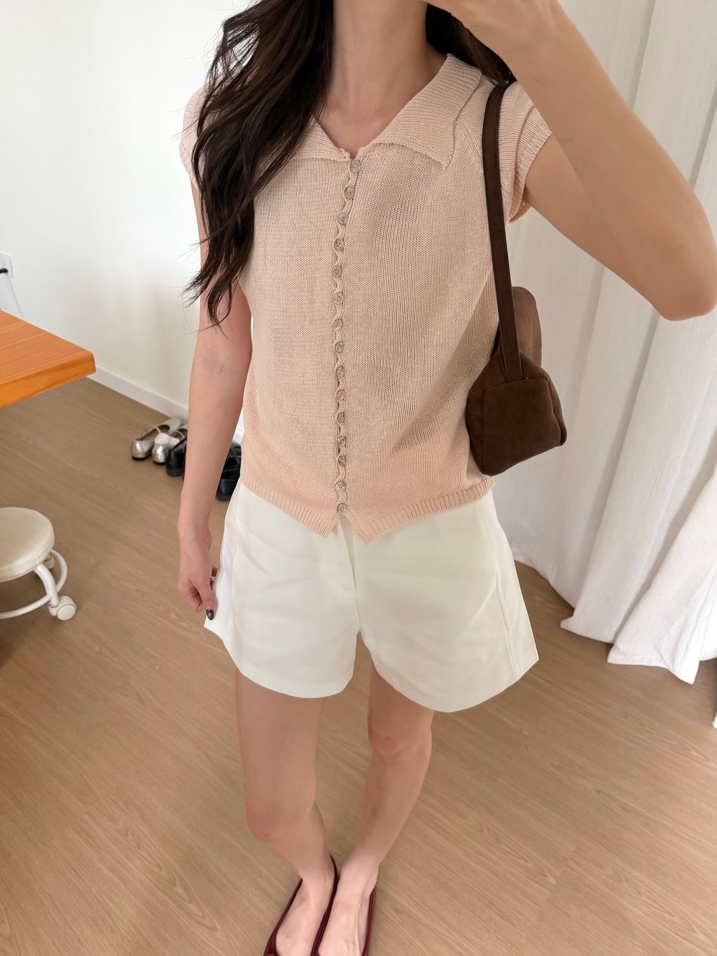 image_B4CC7578-FE72-4983-A654-661FE6D21A49_1774932787