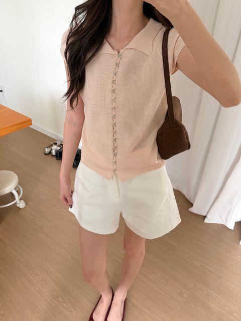 image_B4CC7578-FE72-4983-A654-661FE6D21A49_1774932787