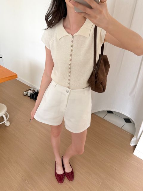 image_6DB1E459-C7EA-4938-A193-6F05E7C442E3_1774932841