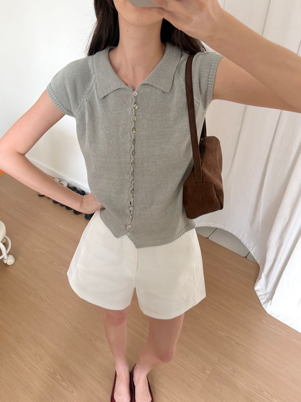 image_2124315F-B033-4CAF-A638-9525EA500781_1774932909