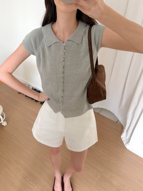 image_2124315F-B033-4CAF-A638-9525EA500781_1774932909