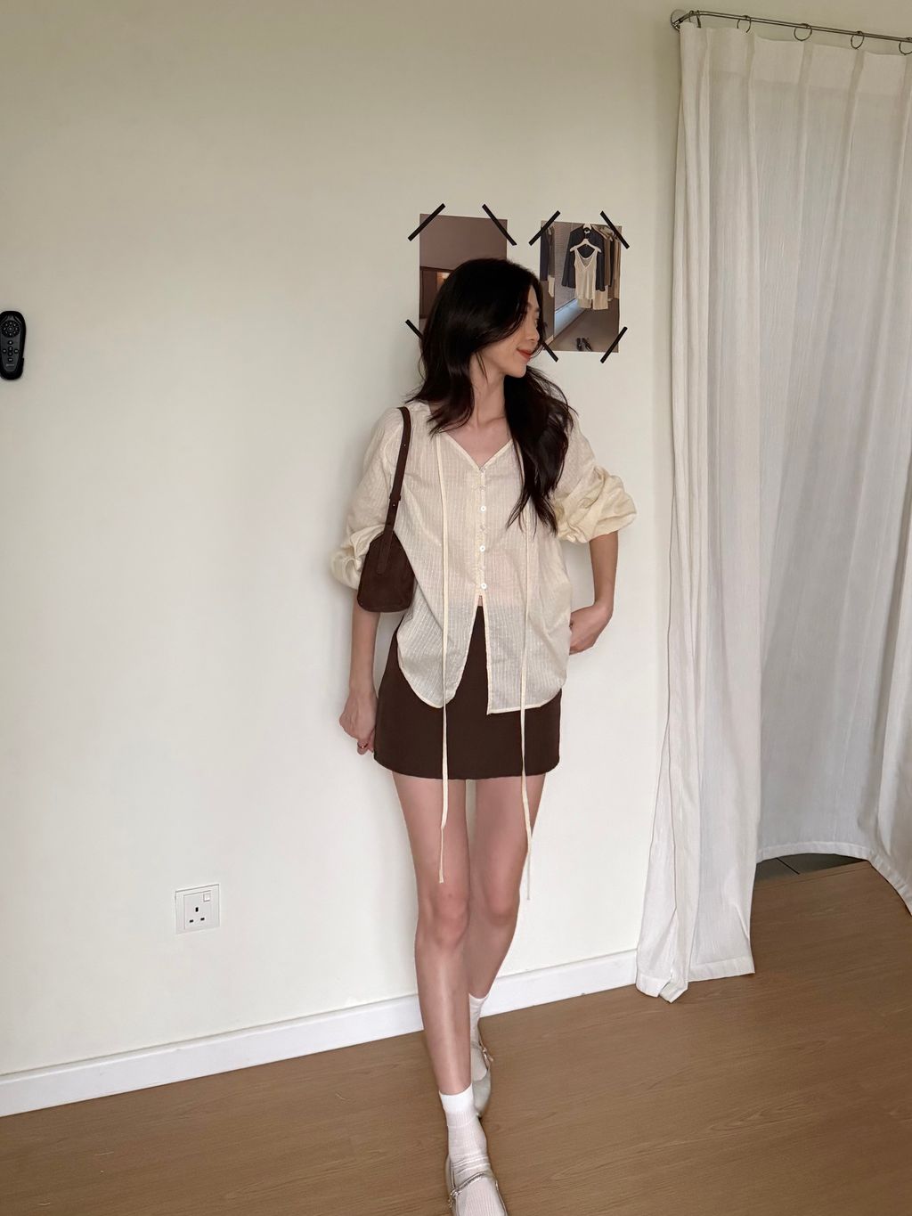 image_24BC9BDD-5F9A-4BB5-B058-5ACE5A682F95_1774933000